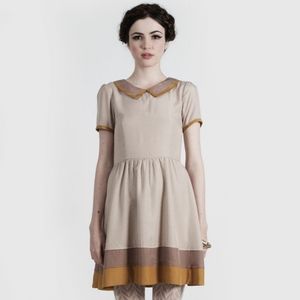 ISO Looking for Dear Creatures Penny Dress
